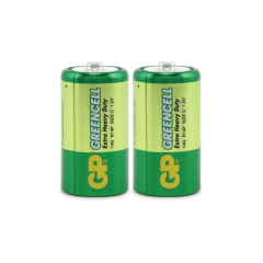 C Type Battery for CHL Air Freshener Dispenser