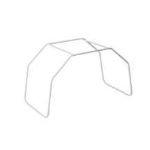 Invacare Bed Cradle Invacare Bed Cradle