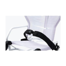 Ormesa - Doccia 203-5 Shower Chair -894 -45 Deg Pelvic Belt