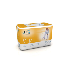 AMD Slip X-Large Extra AMD Slip X-Large Extra
