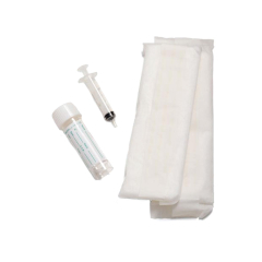 Urine Collection Pack Urine Collection Pack