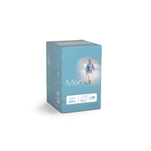 AMD Men Super AMD Men Super
