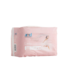 AMD Lady Super AMD Lady Super