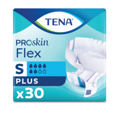TENA Flex Plus Small TENA Flex Plus Small