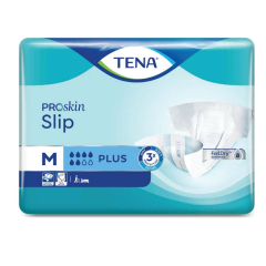 TENA Slip Plus Medium TENA Slip Plus Medium
