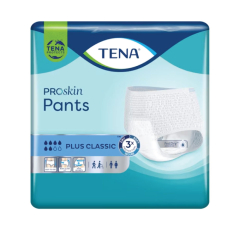 TENA ProSkin Pants Plus Classic Medium