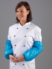 Disposable PPE Oversleeves Disposable PPE Oversleeves