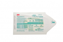 3M Tegaderm Film Dressing 3M Tegaderm Film Dressing