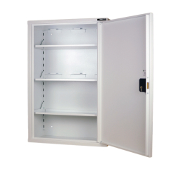 Medicine Cabinet 900x600x300mm Medicine Cabinet 900x600x300mm