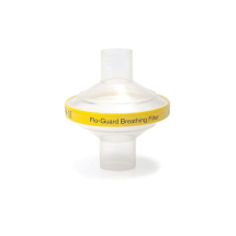 Flo-Guard Breathing Filters Flo-Guard Breathing Filters