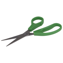 Sterile Disposable Scissors
