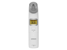 OMRON Digital Ear Thermometer