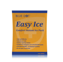 Instant Ice Pack