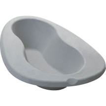 Disposable Bed Pan