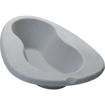 Disposable Bed Pan Liner Disposable Bed Pan Liner