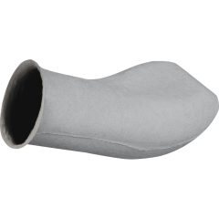Disposable Urinal Disposable Urinal