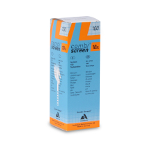 Combi 10sl Urine Test Strip Combi 10sl Urine Test Strip