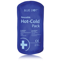 Hot & Cold Pack