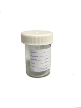 Urine Sample Bottle Urine Sample Bottle