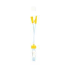 Specimen/mucus Trap 20ml Specimen/mucus Trap 20ml