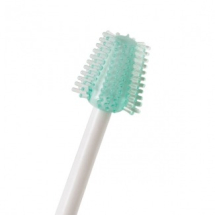 MouthEze Cleanser Day Swabs MouthEze Cleanser Day Swabs