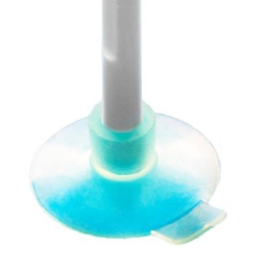 Moutheze Swab Stands 25pk Moutheze Swab Stands 25pk