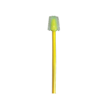 MouthEze Cleanser Night Swabs MouthEze Cleanser Night Swabs