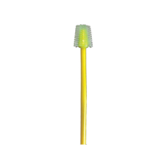 MouthEze Cleanser Night Swabs MouthEze Cleanser Night Swabs