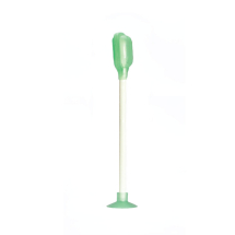 Moutheze Hydrator Moutheze Hydrator