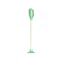 Moutheze Hydrator Moutheze Hydrator