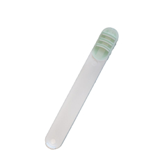 Moutheze Tongue Scraper 25pk Moutheze Tongue Scraper 25pk