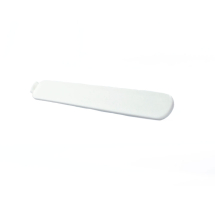 Moutheze Tongue Depressor 25pk Moutheze Tongue Depressor 25pk