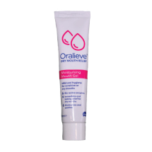 Oralieve Moisturising MouthGel Oralieve Moisturising MouthGel