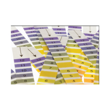 PH Indicator Test Strip (200 strips) PH Indicator Test Strip (200 strips)