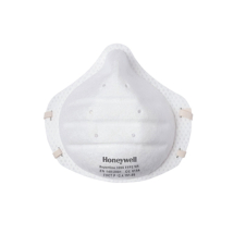 Honeywell SuperOne 3205 Mask FFP2 NR D