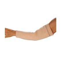 DermaSaver Arm Protector Large (12-15 Inches)