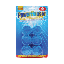 Toilet Cistern Blocks Toilet Cistern Blocks