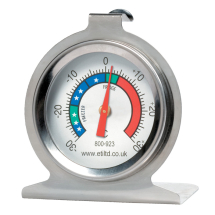 Fridge/Freezer Thermometer (1)