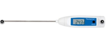 Thermalite 1 blue Digital Thermometer