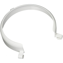 Plastic Plate Guard Plastic Plate Guard