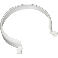 Plastic Plate Guard Plastic Plate Guard