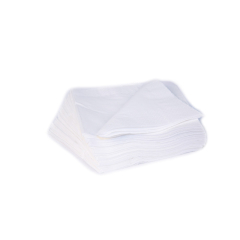 White Paper Napkins White Paper Napkins