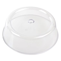 Clear Polycarbonate Plate Cover Clear Polycarbonate Plate Cover