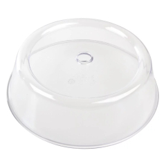 Clear Polycarbonate Plate Cover Clear Polycarbonate Plate Cover