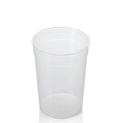 Warwick Beaker Warwick Beaker