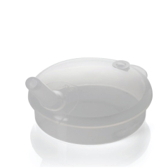 Narrow Spout Lid for Warwick beaker Narrow Spout Lid for Warwick beaker