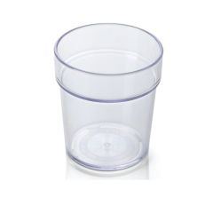 Warwick Tumblers Warwick Tumblers