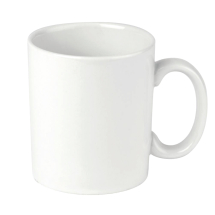 Athena Latte mug 10oz