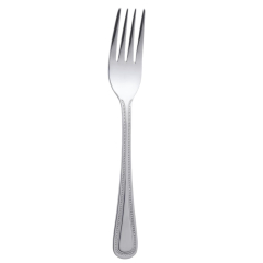 Olympia Bead Table Fork Olympia Bead Table Fork