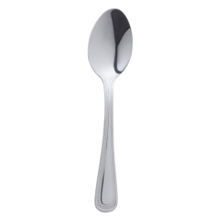 Olympia Bead Teaspoon Olympia Bead Teaspoon